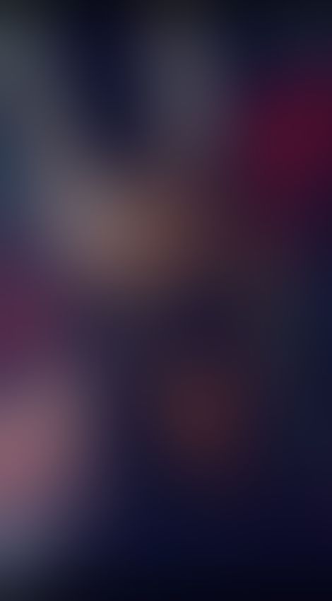 Escorts Merseyside Liverpool -